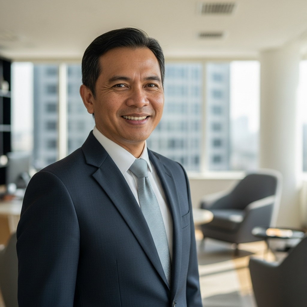 Customer Testimonial