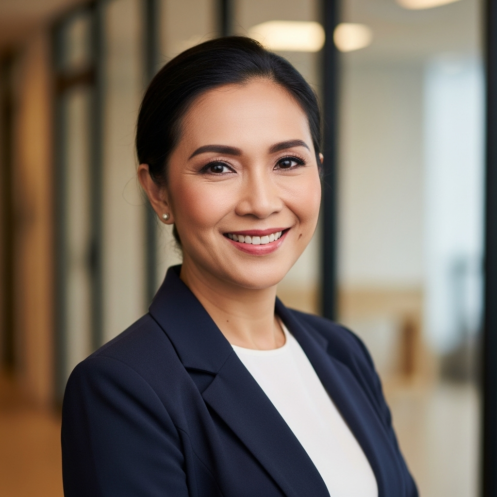 Customer Testimonial