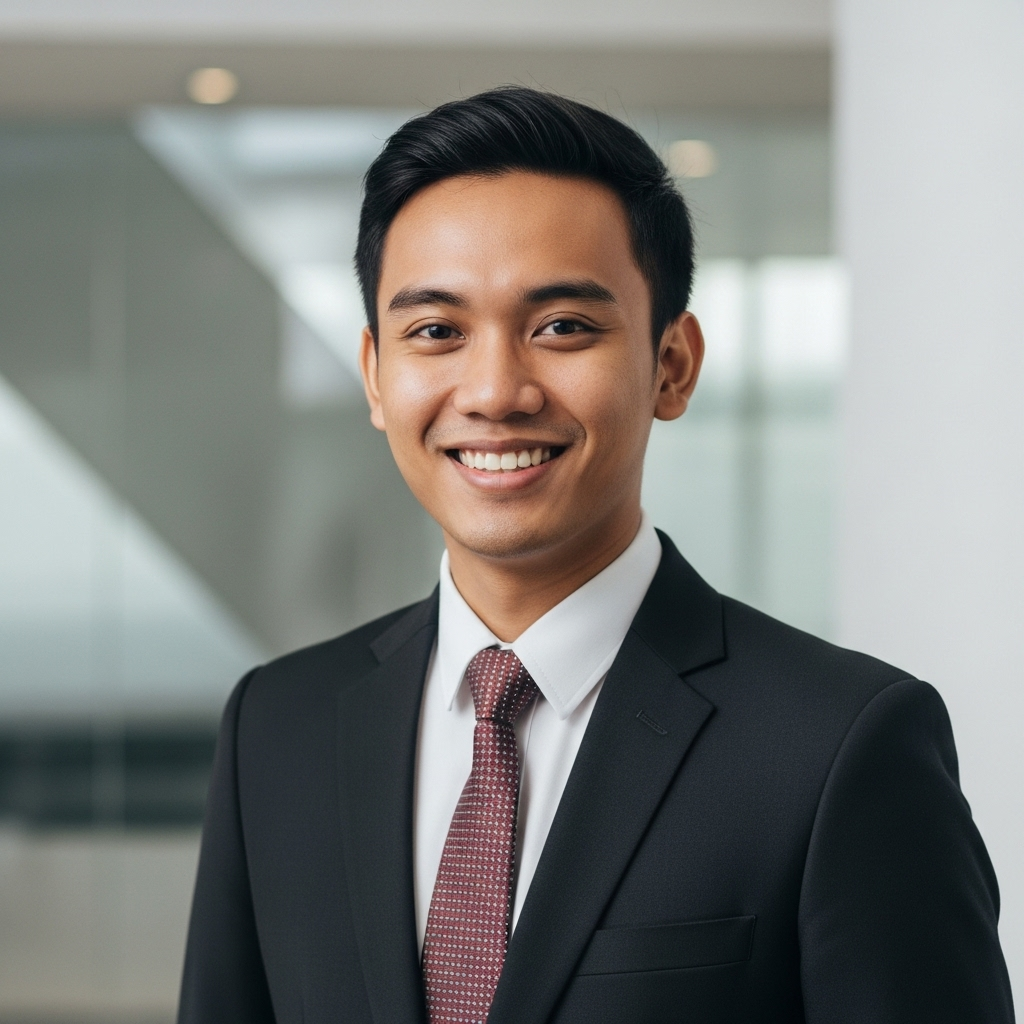 Customer Testimonial